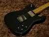 1985 Fender Japan Telecaster Custom 3 (made in Japan).jpg